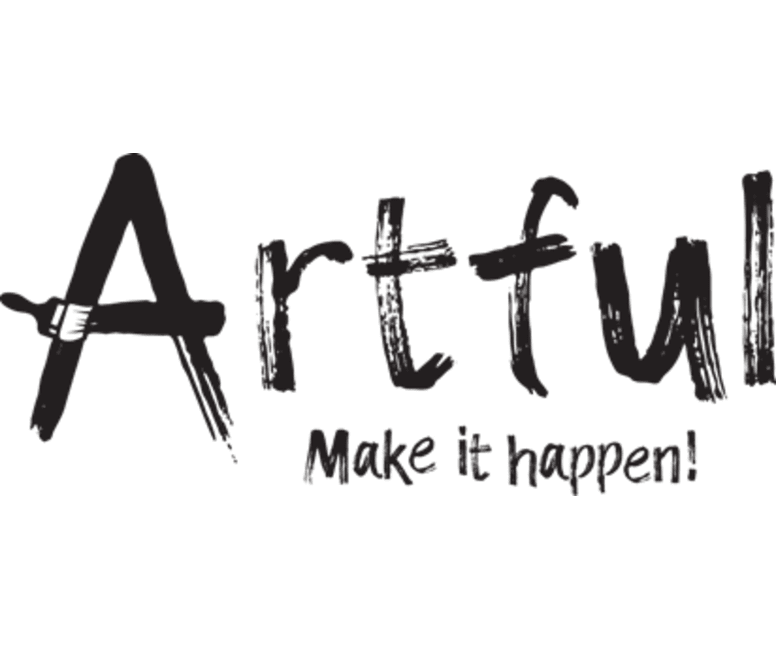 Artful summer 23