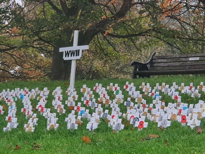 Rotherham_Remembrance_Sunday_2022_13_ 960x540