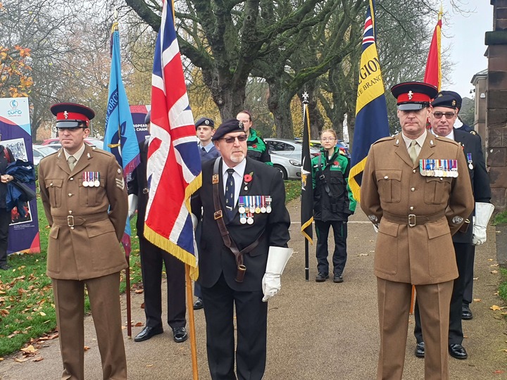 Rotherham_Remembrance_Sunday_2022_12_ 960x540