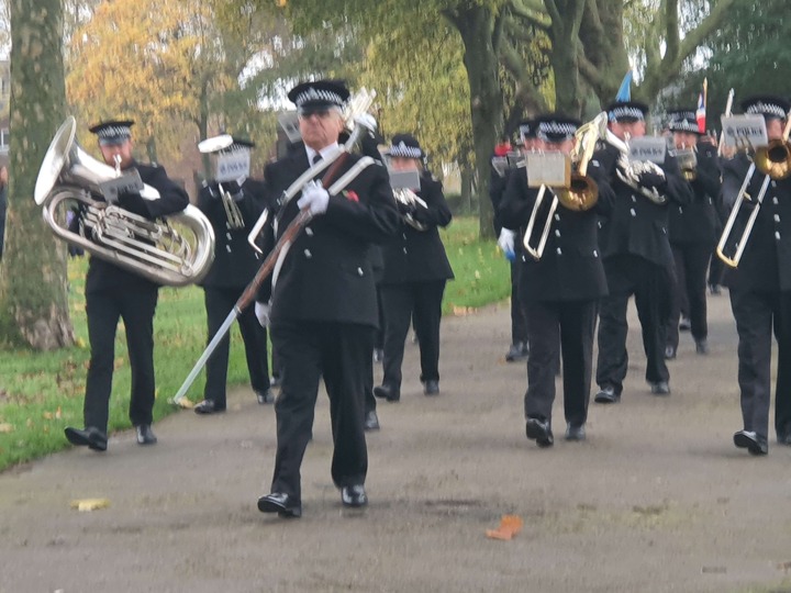 Rotherham_Remembrance_Sunday_2022_11_ 960x540