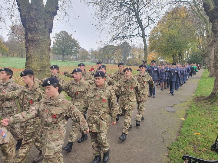 Rotherham_Remembrance_Sunday_2022_10_ 960x540