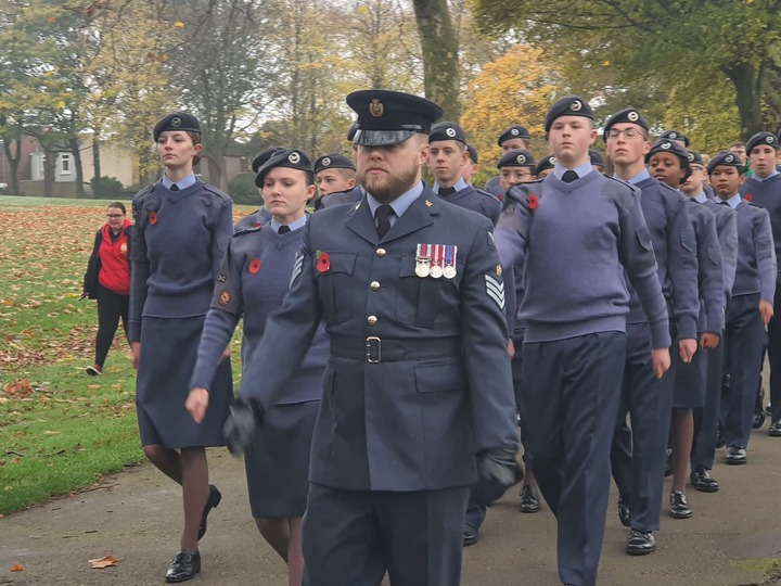 Rotherham_Remembrance_Sunday_2022_9_ 960x540