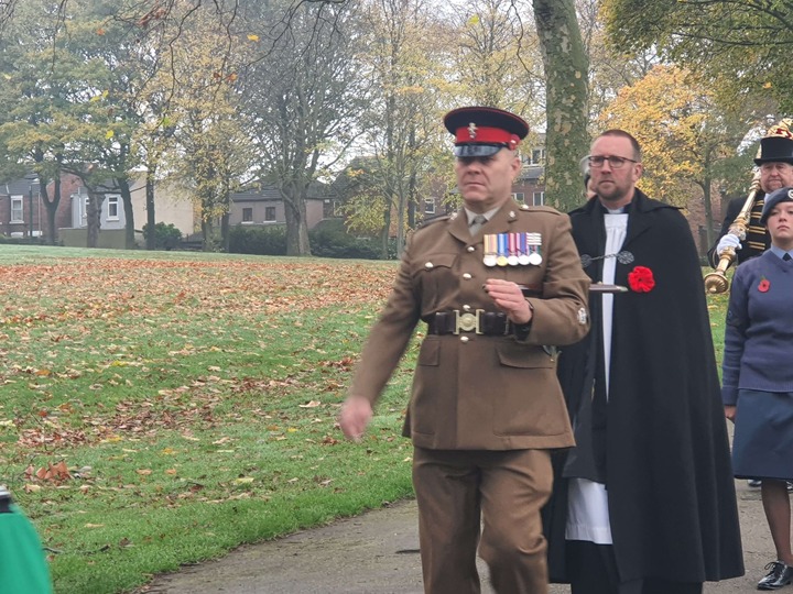 Rotherham_Remembrance_Sunday_2022_8_ 960x540