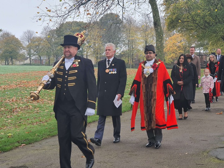 Rotherham_Remembrance_Sunday_2022_7_ 960x540