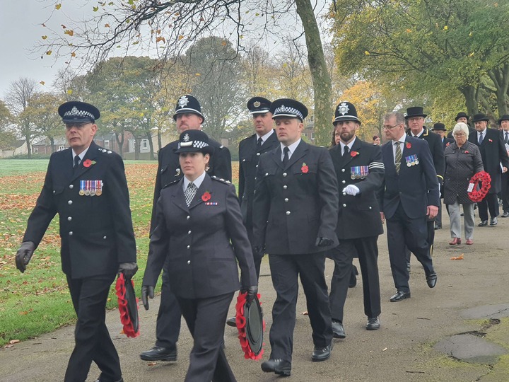 Rotherham_Remembrance_Sunday_2022_6_ 960x540