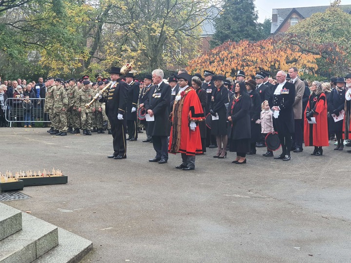 Rotherham_Remembrance_Sunday_2022_5_ 960x540