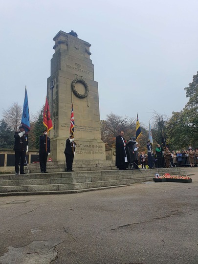 Rotherham_Remembrance_Sunday_2022_4_405x540