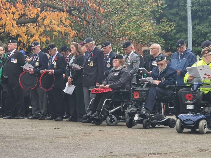 Rotherham_Remembrance_Sunday_2022_3_ 960x540