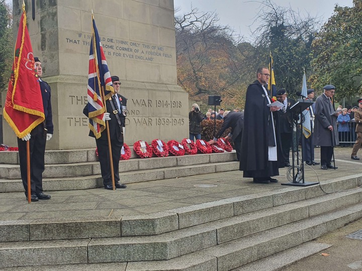 Rotherham_Remembrance_Sunday_2022_2_ 960x540