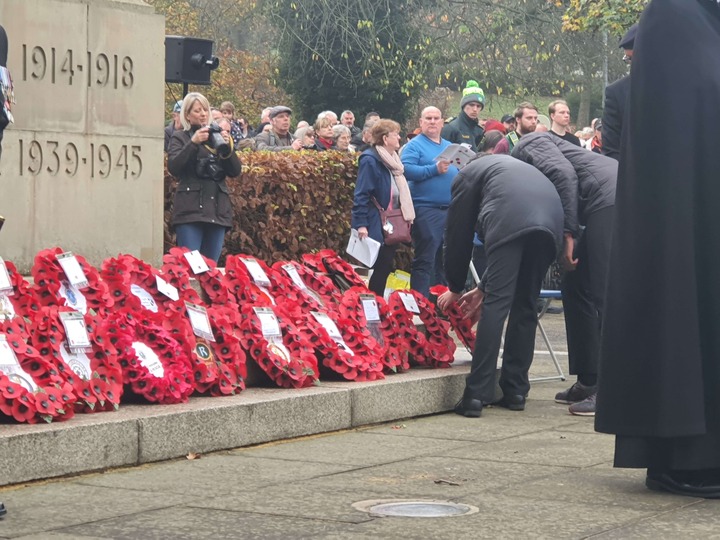 Rotherham_Remembrance_Sunday_2022_1_ 960x540