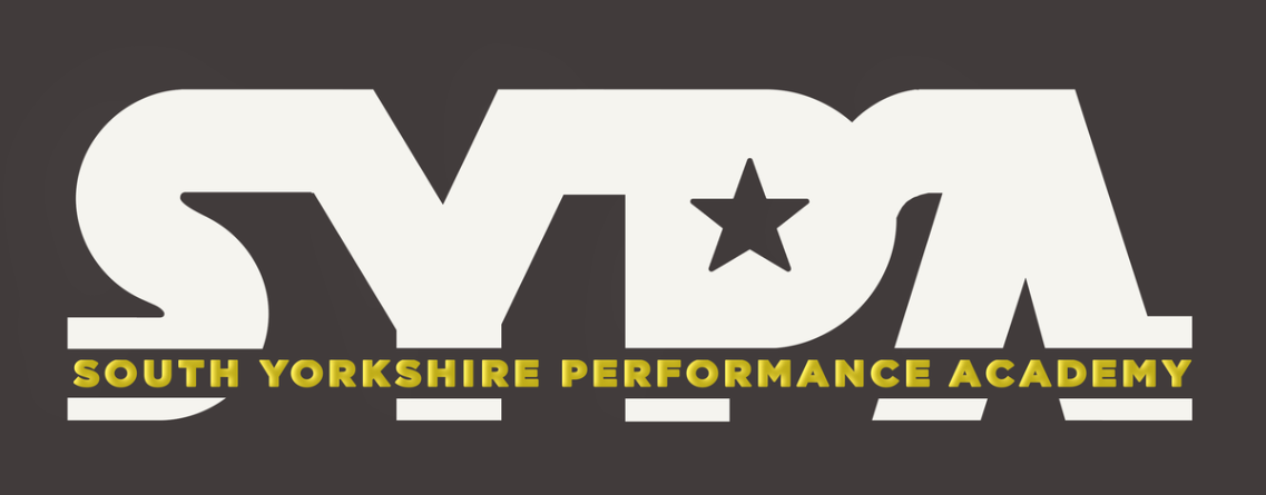 Sypa logo