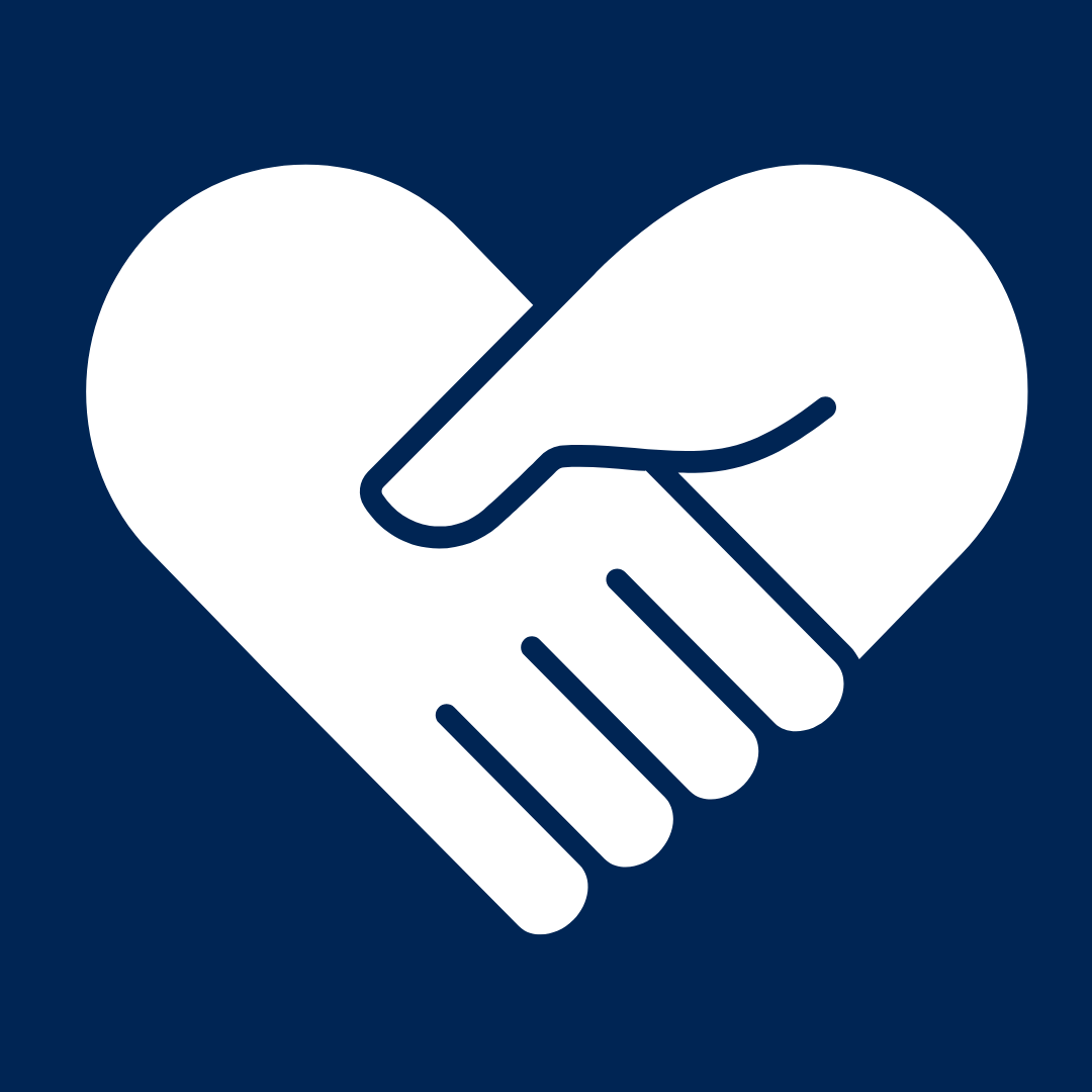 help and advice for kinship carers icon