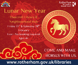 Lunar New Year Image