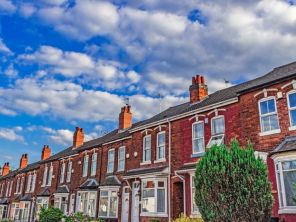 Council to consider new scheme to improve housing and tackle anti-social behaviour