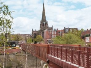 Council to bolster safety, fly tipping and cleaning teams with £877,000 investment