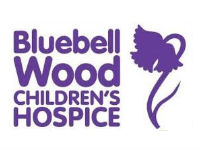 Bluebell Wood Childrens Hospice