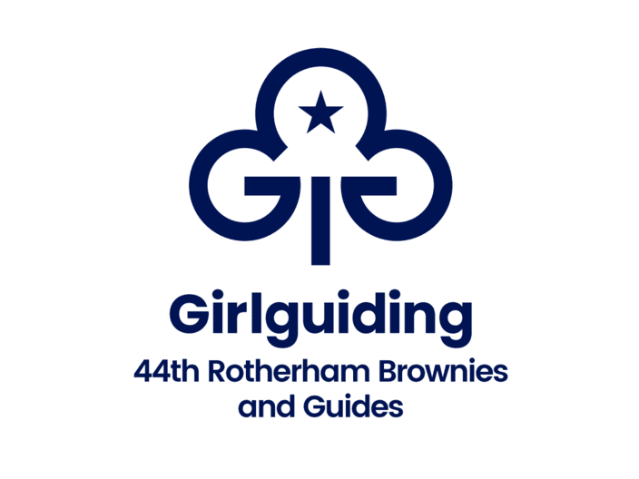 Brownies logo