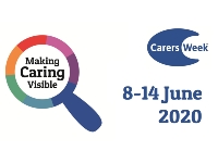 Carers Week 2020