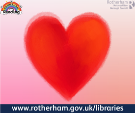 Children's Activity Image