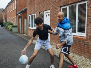 Children&#039;s residential homes