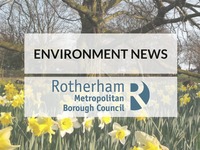 Environment News