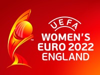 UEFA Women&#039;s EURO 2022