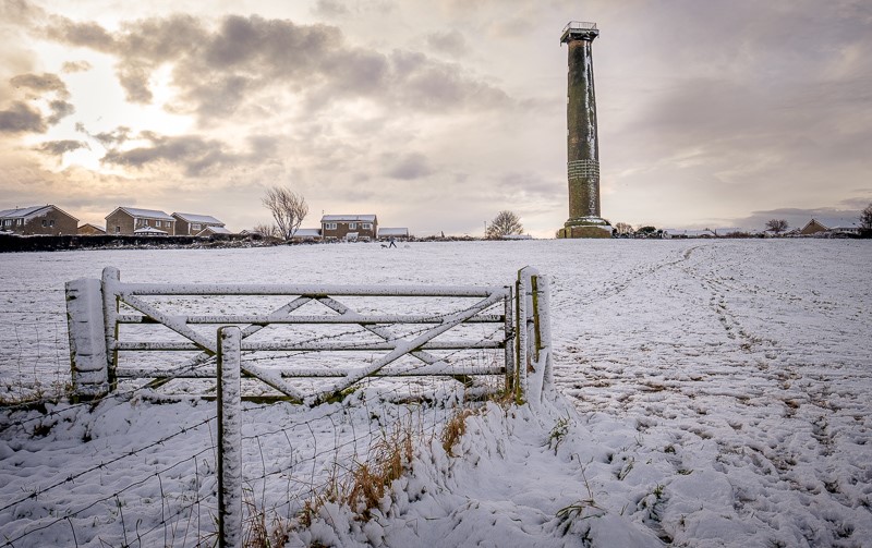 Keppel Ward Rotherham Metropolitan Borough Council