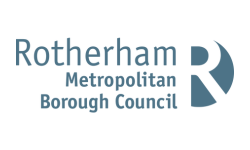 Rotherham Council