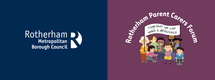RMBC and RPCF logos