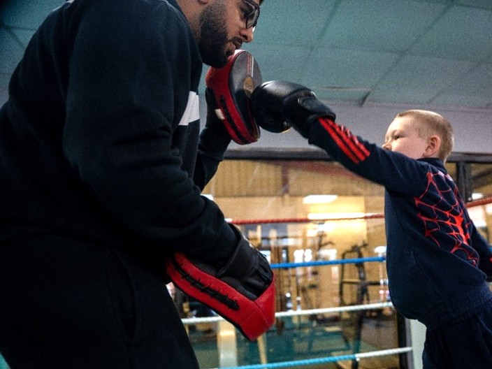 Places to go and things to do Rotherham Metropolitan Borough Council