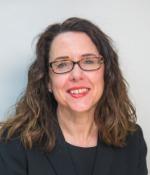 Sharon kemp 1