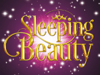 Sleeping Beauty at Rotherham Civic Theatre