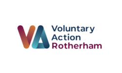 Voluntary action rotherham