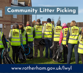 Community_Litter_Picking_lwyl