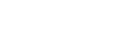 Footer Logo: Rotherham Metropolitan Borough Council